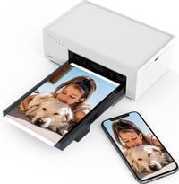 Liene Photo Printer Render Cropped