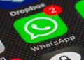 How to restore a WhatsApp backup from Google Drive to iPhone