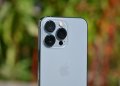 Apple VP talks ‘Shot on iPhone’ challenge, how the company views photography
