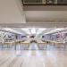 Apple Store employees in Atlanta, New York work to unionize for higher pay