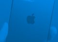 iPhone 13 Pro & Pro Max review: The ultimate flagships
