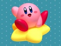 These are the 10 best Kirby games of all time
