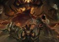 Soon you can battle Diablo Immortal’s Lord of Damnation on iPhone and iPad