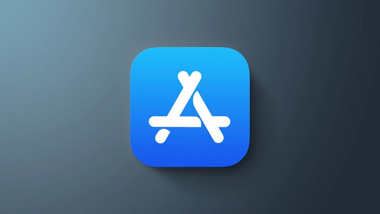 Apple Seemingly Removing ‘Outdated’ Apps From the App Store