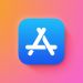 Apple Gives Developers More Time to Update ‘Outdated’ Apps Before Removal