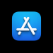 Mac App Store submissions now open for macOS Monterey – Latest News