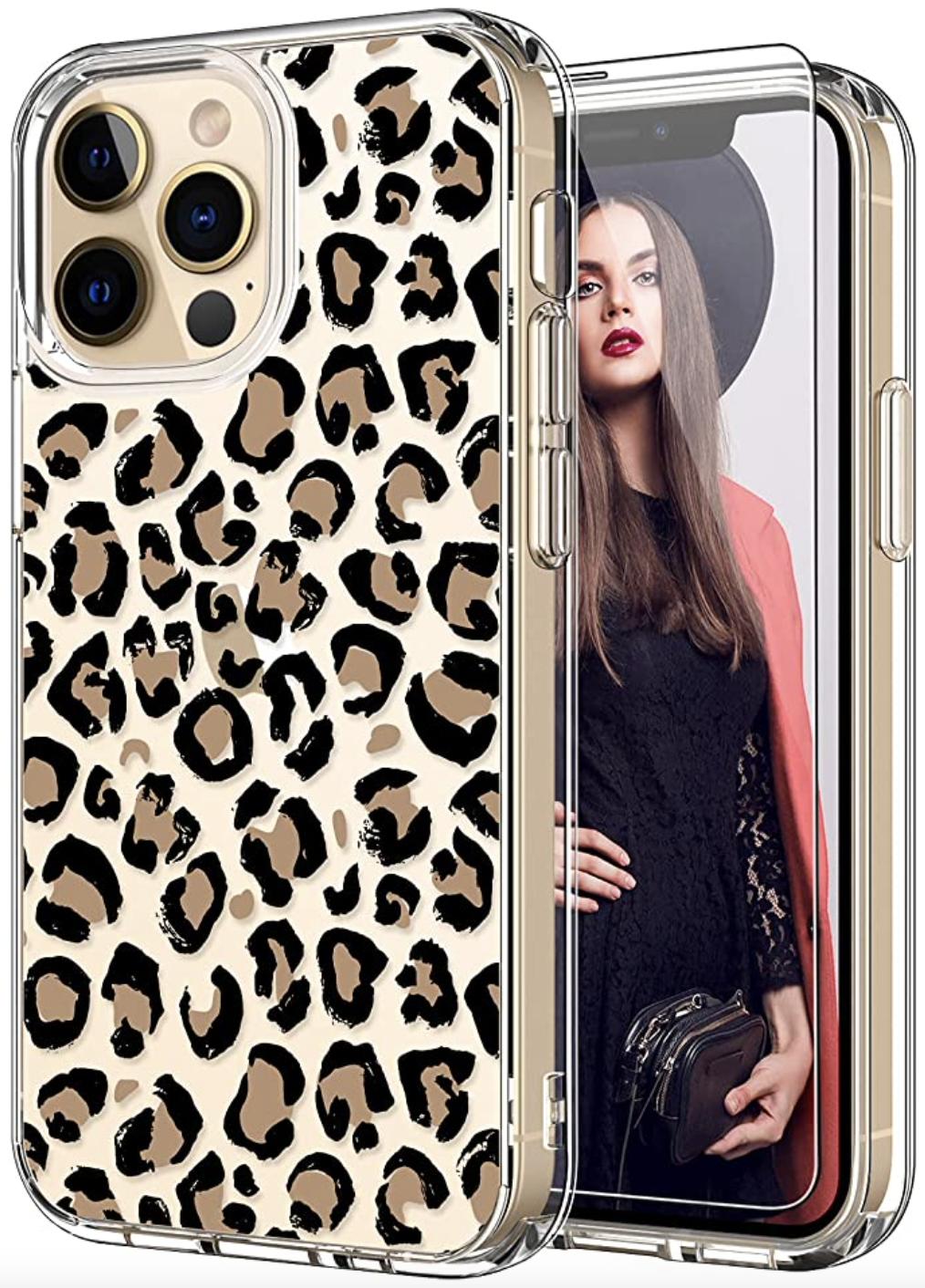 Icedo Iphone 13 Pro Case Render Cropped