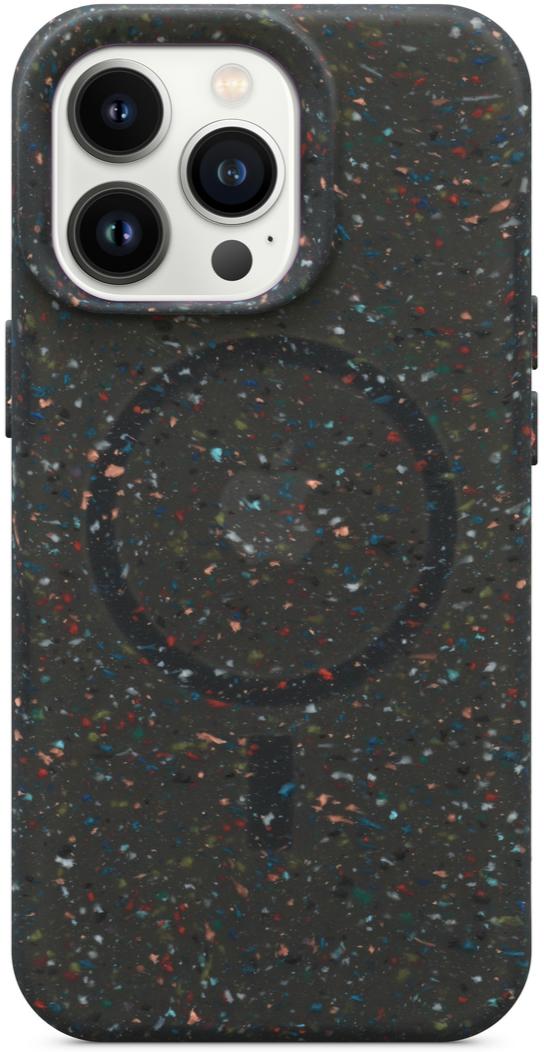 Otterbox Core Series Case For Magsafe Iphone 13 Pro Render Cropped