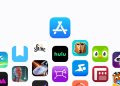 App Store performance in April a promising sign of future growth, analyst says
