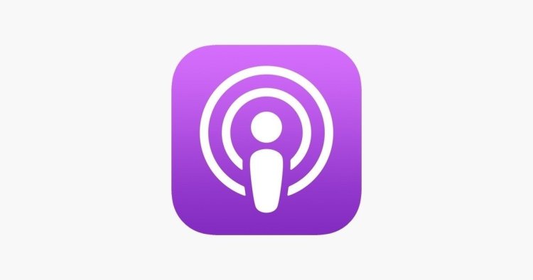 Podcast ad revenue could hit $2B in 2022, more than $4B in 2024