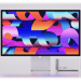 macOS Monterey 12.4 adds new wallpaper for Studio Display