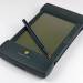 Today in Apple history: Newton spins off as its own company
