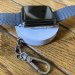 Best portable travel Apple Watch chargers 2022