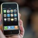Steve Jobs wanted one iPhone feature to be very different