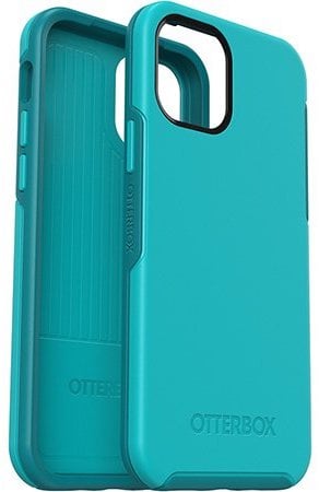 Otterbox Symmetry Iphone