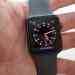 Why you shouldn’t buy an Apple Watch Series 3