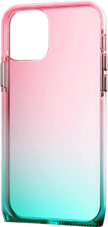 Bodyguardz Harmony Watermelon Iphone 12 Case