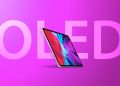 Apple Suppliers Already Working on Second-Generation OLED iPad