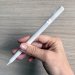 MKQ Stylus Pen for iPad review: The best iPad stylus for the price
