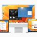 Bitrise announces virtualized Apple Silicon M1 CI/CD dev environment