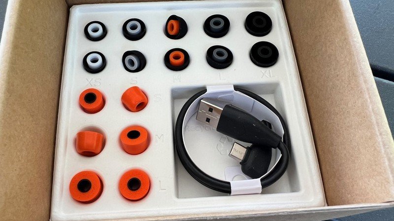 beyerdynamic Free Byrd