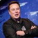 Elon Musk files to exit $44 billion Twitter deal