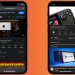 YouTube on iPhone: Safari vs YouTube app