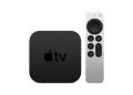 Apple offering $50 Apple Gift Card when purchasing an Apple TV HD or Apple TV 4K until July 14