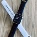 Altouman Silicone Band for Apple Watch review: Simply a steal