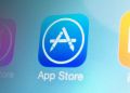 Today in Apple history: App Store opens its virtual doors