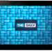 Today in Apple history: World’s first iPad newspaper starts to crumble