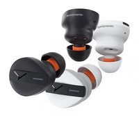 Beyerdynamic Free Byrd Lifestyle