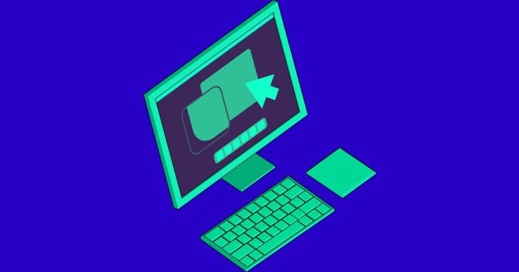 How to make the most of the Mac’s accessibility features