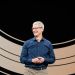 Apple can hit $3 trillion value, but not because of iPhone