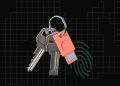 Passkeys were never an Apple-only word, but the confusion is understandable