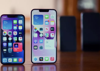 With iPhone 14 almost here, Apple reminds Android users how easy it is to switch