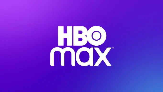 Warner Bros Discovery is killing off the HBO Max app