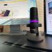 HyperX DuoCast review: The Goldilocks of USB microphones