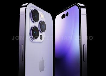 Kuo: iPhone 14 Pro Models to Gain New Ultra Wide Camera With Better Low-Light Sensitivity