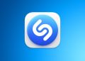 Shazam App for Mac Gains Apple Silicon Support, New Icon