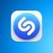 Shazam App for Mac Gains Apple Silicon Support, New Icon
