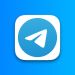 Apple Delaying Telegram From Releasing Major App Store Update, Telegram CEO Says