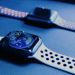 Apple Watch Series 7 review: A fine display