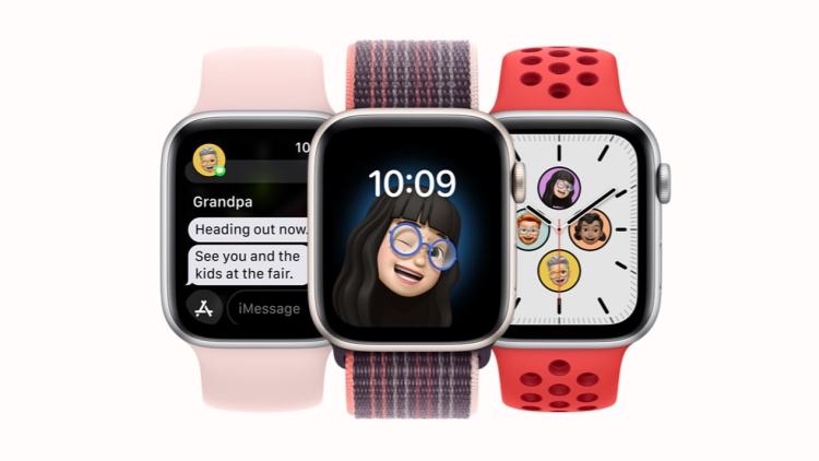 Apple Watch SE review roundup: Amazing value