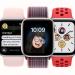 Apple Watch SE review roundup: Amazing value