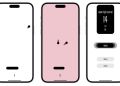 Pong-Style ‘Hit the Island’ Game Now Available for iPhone 14 Pro