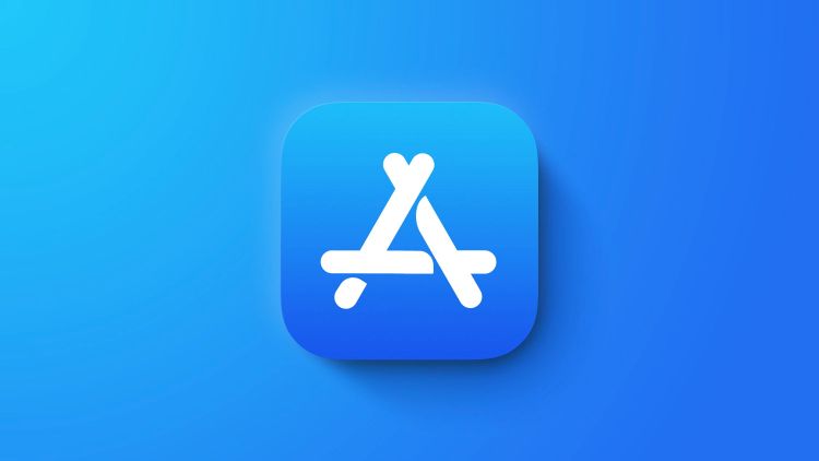App Store Prices to Increase in Europe Next Month
