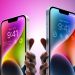 iPhone 14 Plus Facing No Delay Nearly a Week After Pre-Orders Opened Amid Reports of Low Demand