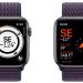 watchOS 9 Brings Updated Compass App With Waypoints and Backtrack