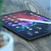 Folding iPad rumored for 2024, before bendable iPhone